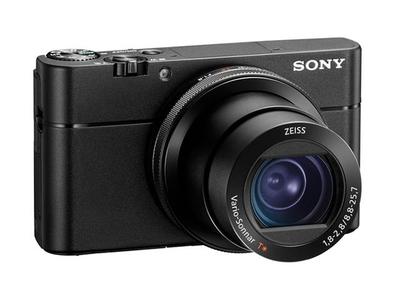 数码相机与单反相机的核心区别 从普通用户视角解读