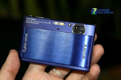 十月网友购机新选择 近期上市卡片相机推荐，记录生活从“普通”开始